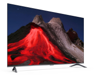 Xiaomi TV A Pro 2026 65'' + JBL TUNE 520C USB-C - 1530378 - zdjęcie 4